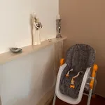 Lejlighed Casa Soma, Mare E Borgo Giovinazzo