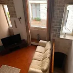 Lejlighed Casa Soma, Mare E Borgo *