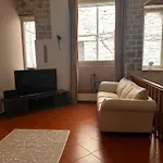 Casa Soma, Mare E Borgo Giovinazzo