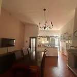 Casa Soma, Mare E Borgo * Giovinazzo