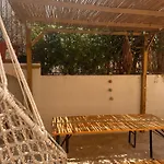 Casa Soma, Mare E Borgo Giovinazzo